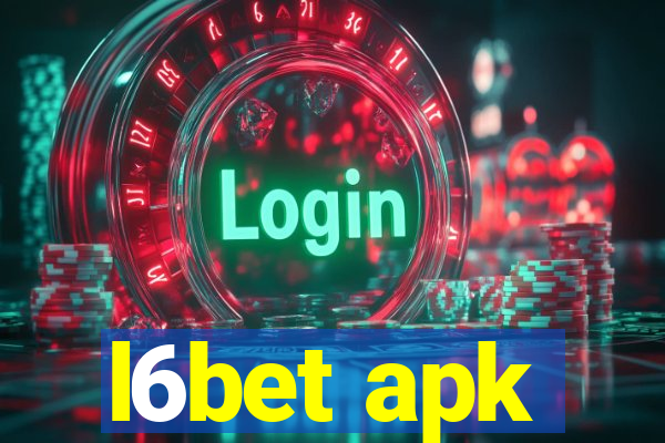 l6bet apk